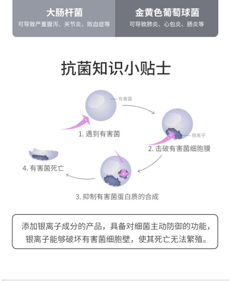 茶花 艾特斯牙刷架漱口杯