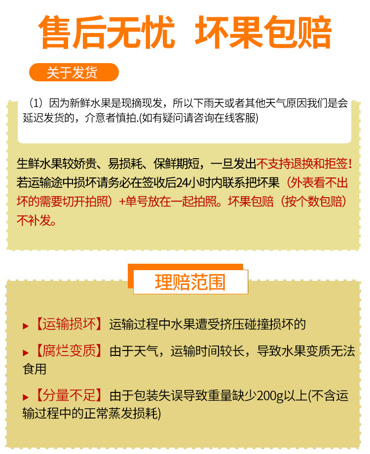 烟台栖霞黄金奶油富士苹果整箱5斤脆甜当季新鲜牛奶水果冰糖心包邮