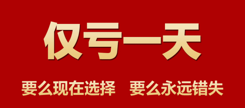 城徒 冬季正品户外冲锋裤男女抓绒裤保暖防风防水加厚软壳裤登山裤长裤