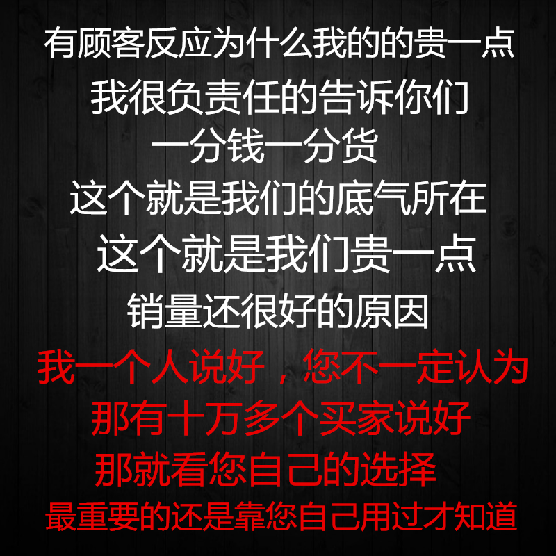 2020年新款秋冬马甲韩版显瘦学生立领短款棉衣女百搭面包服加厚外套