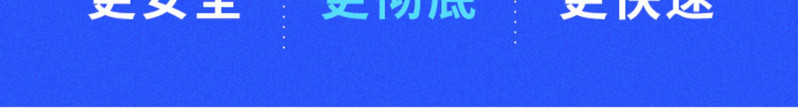 钰洪 柠檬酸除垢剂家用热水器去水垢清洗电水壶清洁剂强力清除剂食品级