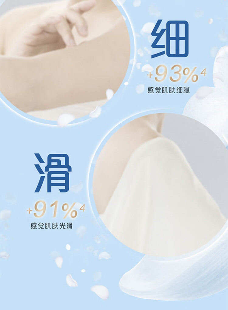 舒肤佳/Safeguard 排浊高端香皂108g