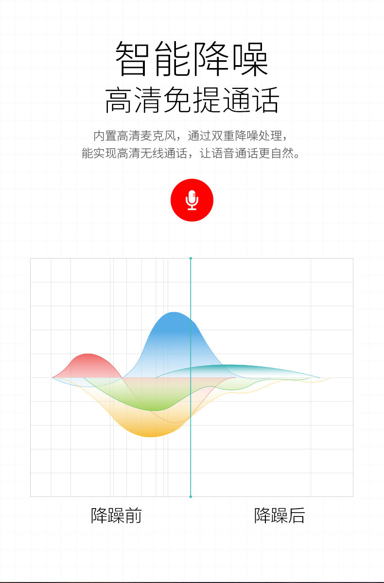 亨酷 无线蓝牙音箱手机超重低音炮家用钢炮迷你小音响户外电脑车载插卡扩音播放器便携