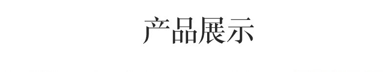 亨酷 usb充电小风扇可爱迷你易携带静音学生小型手持家用外出旅行电风扇