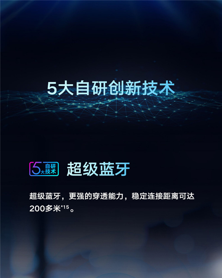 荣耀20 PRO 4800万全焦段AI四摄 双光学防抖 全网通4G拍照手机 8GB+256GB