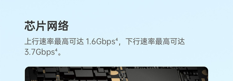 OPPO Reno4 5G双模旗舰拍照游戏智能手机65W闪充双卡全网通8+128GB