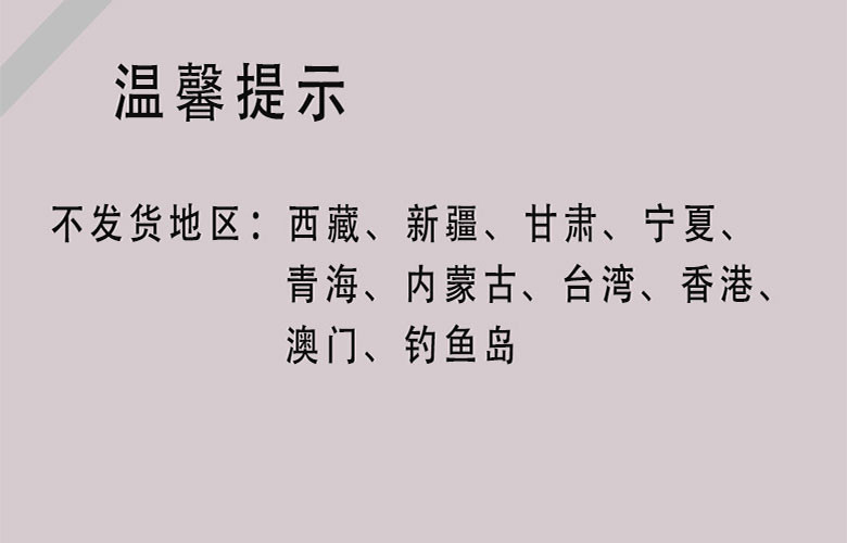 【国内专柜货】雅诗兰黛弹性紧实柔肤霜50ml （弹力多肽面颈柔肤霜）