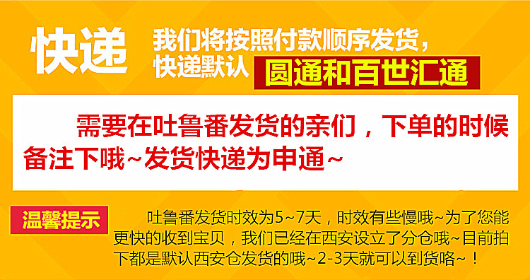  【原产地直邮】新疆特产大黑加仑吐鲁番葡萄干250g*2袋包邮