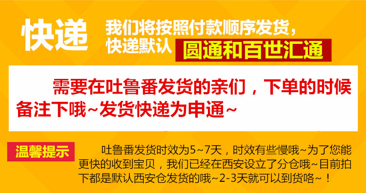 【原产地直邮】椰枣迪拜阿联酋新鲜黄金黑椰枣零食干果500g包邮