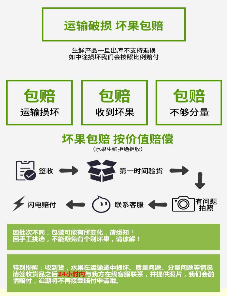 【原产地直邮】广东徐闻10斤香水菠萝新鲜水果送菠萝刀包邮