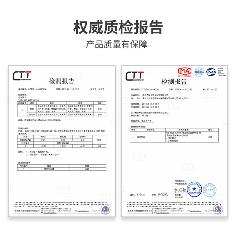 翰乐 手工锻打铁锅 无涂层不粘锅煤气灶电磁炉平底炒锅三件套32cm