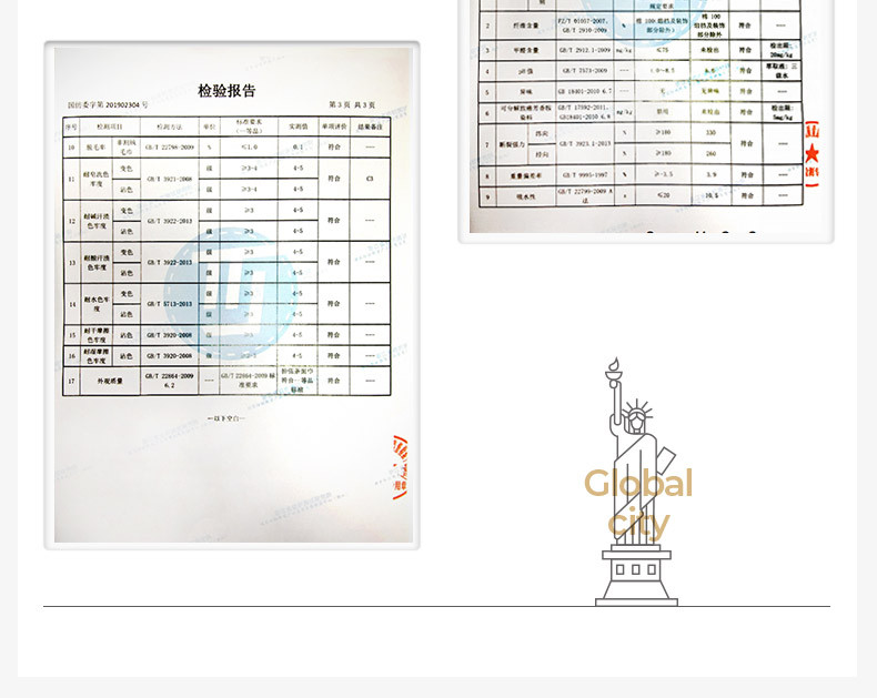 洁丽雅 浪漫薰衣草纯棉吸水柔软情侣家用洗脸巾毛巾34*75cm  4条装