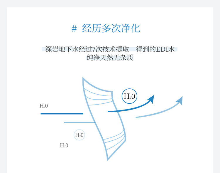 洁丽雅 75%酒精湿巾纸酒精棉片一次性家用清洁便携式湿巾20*15cm 10片*6包/提