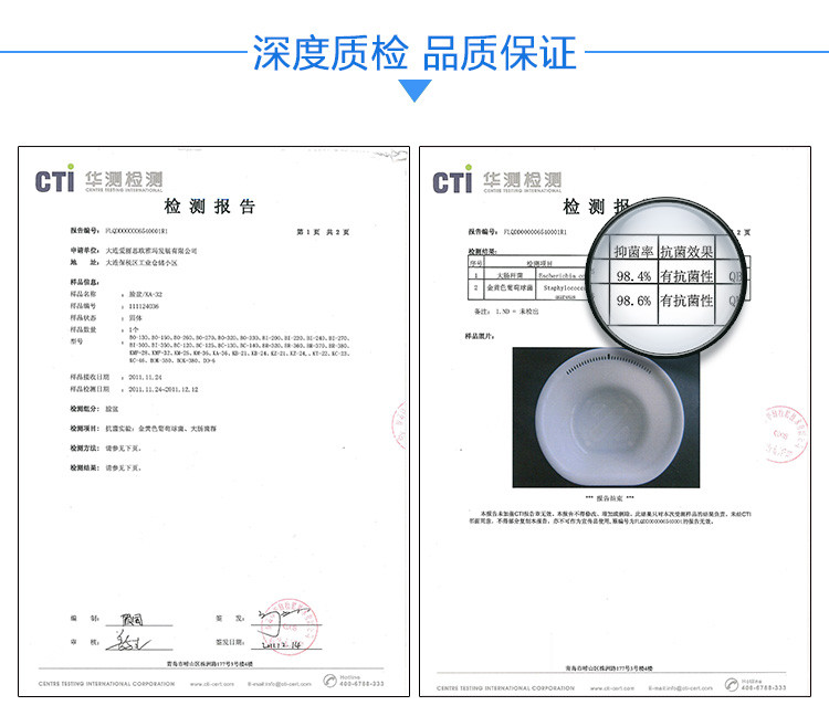 爱丽思IRIS 塑料垃圾桶带挂钩式创意客厅垃圾桶 方便套垃圾袋DO-6-蓝色