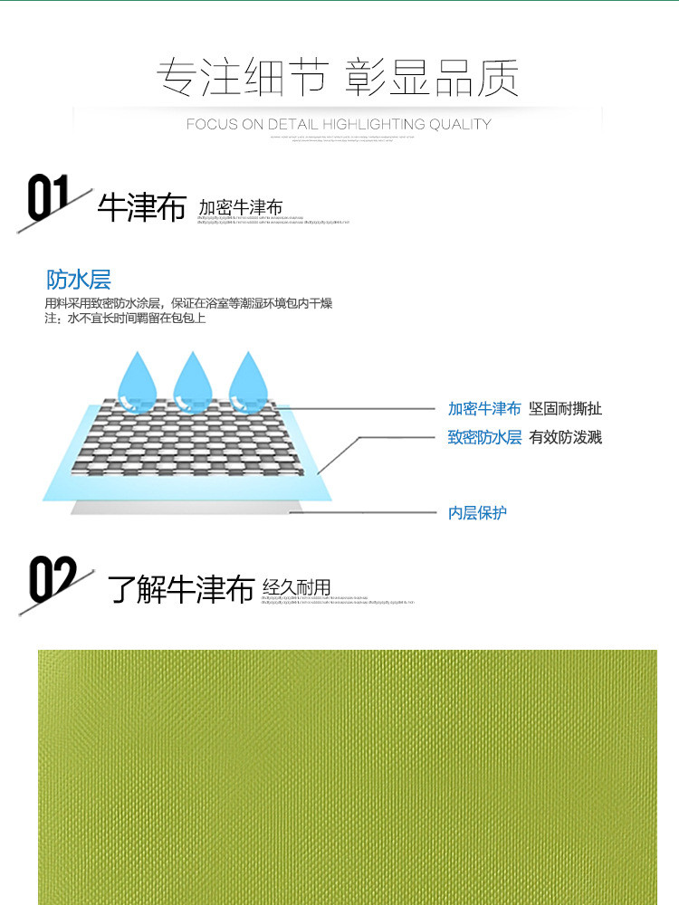 行科  买菜车手拉车拖车家用便携小拉车超市购物袋可折叠拖轮包