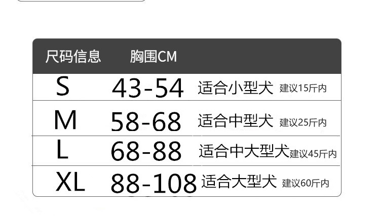 行科 宠物变身装狗狗搞笑搞怪直立站立装牛仔宠物猫咪服饰