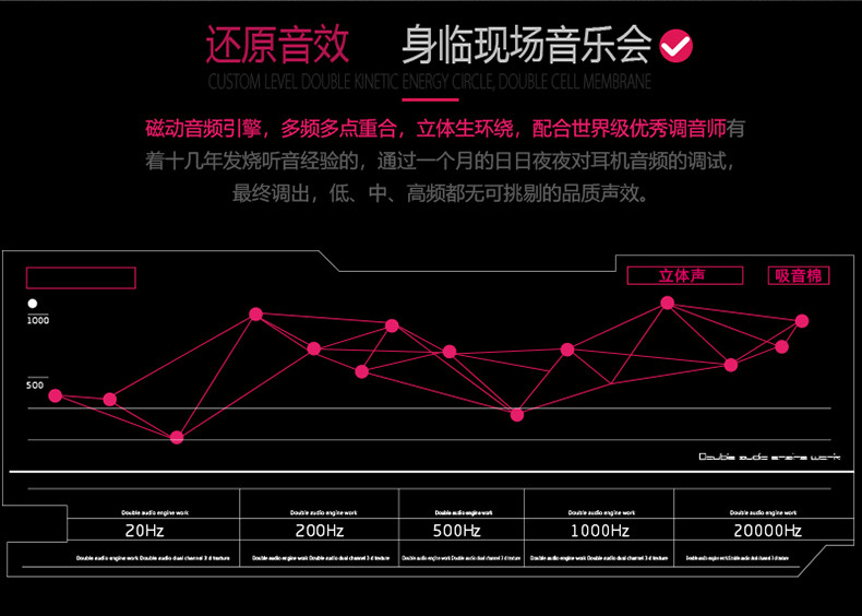 莱睿 R9骨传导蓝牙耳机运动无线不入耳式男女通用跑步头戴挂脖双耳机安卓苹果通用