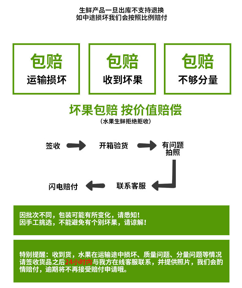 亿荟源 武鸣皇帝柑皮薄肉厚应季新品水果新鲜上架