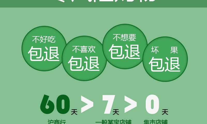  大颗夏威夷果送开口器一份250g拍二份共500g奶油味夏威夷果批发