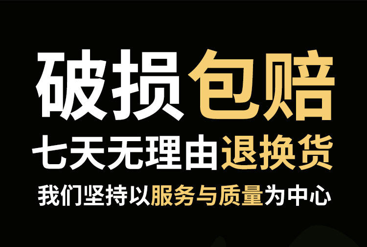 湖南特产农家自制无油香辣味霉豆腐乳超辣麻辣味下饭菜卤腐猫乳