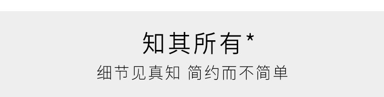 吸水浴巾成人男女家用大毛巾儿童卡通个性浴巾比纯棉全棉不掉毛 70*140cm 强吸水柔软儿童成人通用