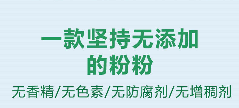 【无糖零添加】买2送碗勺东北玉米糊代餐粉免煮速食早餐粥即食粥