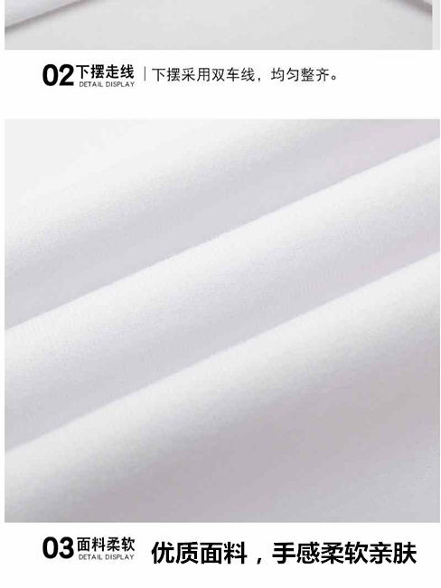 2019新款秋冬上衣保暖长袖T女修身体恤黑色t恤紧身打底衫加绒内搭