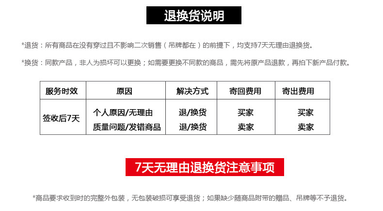 棉拖鞋女2019新款冬可爱包跟保暖居家厚底室内月子鞋产后拖鞋冬季