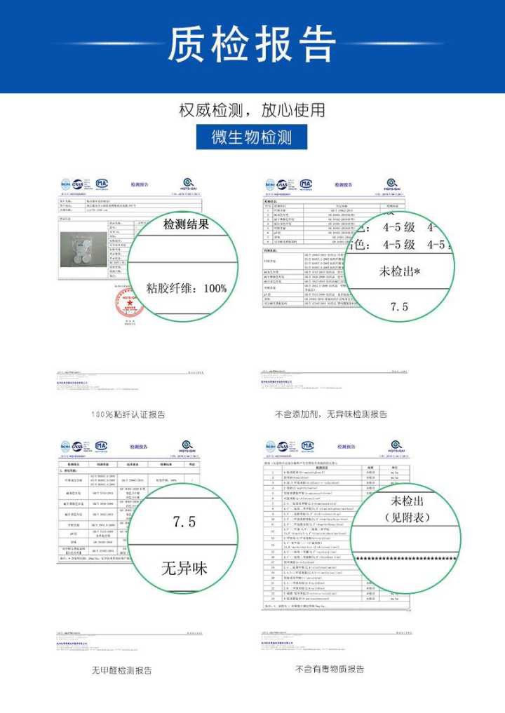  纯棉一次性压缩毛巾便携纯棉洁面巾擦脸洗脸巾卸妆棉成人旅行必备