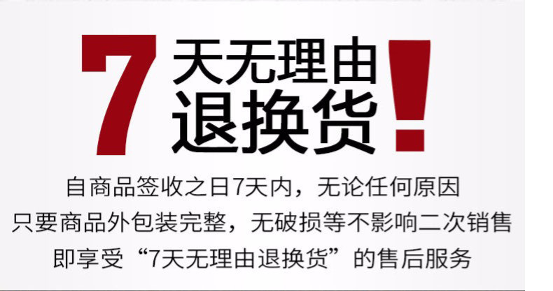  湖北特产风干鸡十里铺农家散养土鸡农村腌制咸鸡腊鸡盐水鸡单只装