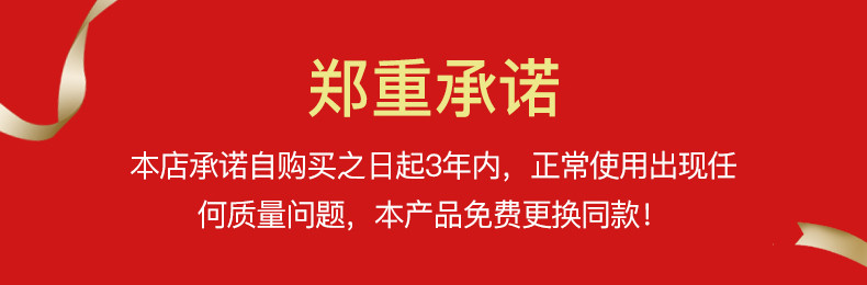 拉杆箱24英寸万向轮耐磨抗摔行李箱复古款男士女士轻盈大容量旅行箱 黑色