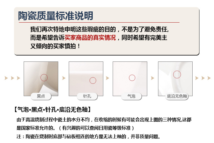 山西竹叶酒45度低度酒露酒十斤大坛酒纯粮食青竹酒整箱礼盒装白酒