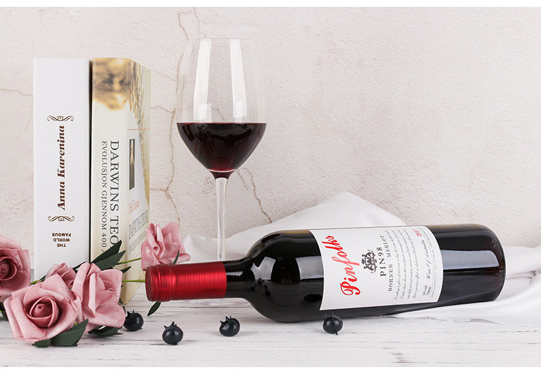  澳大利亚红酒750ml 澳洲进口西拉14度干红葡萄酒批发