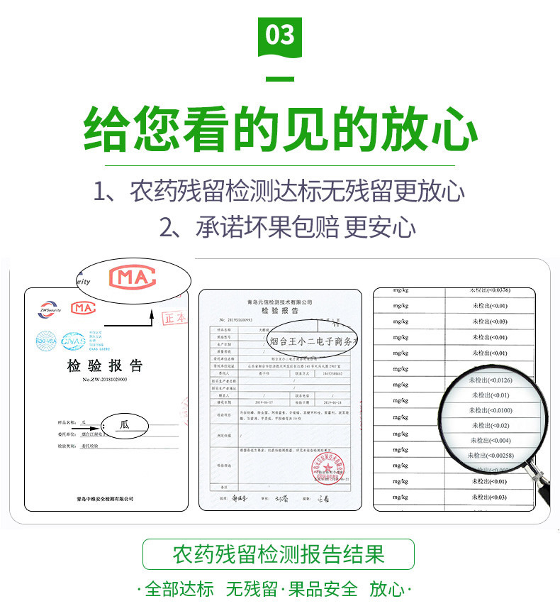 新疆哈密瓜新鲜一箱水果包邮10斤当季整箱应季网纹瓜香甜蜜瓜应季