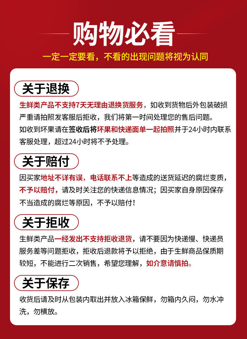 鹌鹑蛋新鲜生鲜的农家正宗杂粮喂养老人宝宝辅食产地直发包邮25枚