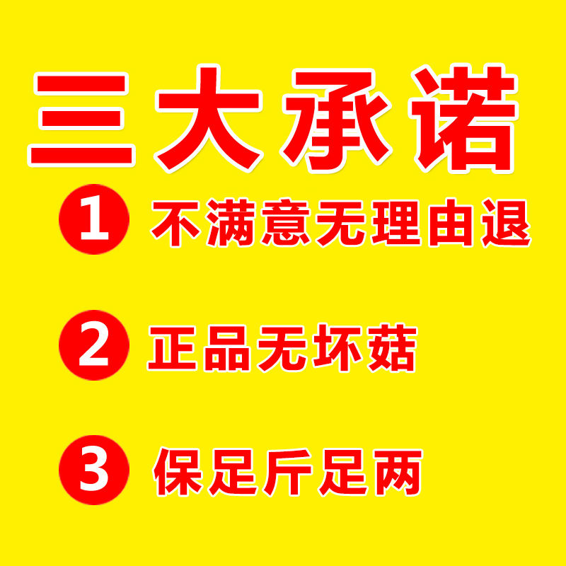 伏牛山香菇干货干蘑菇干香菇批发一斤椴木香茹干农家土特产