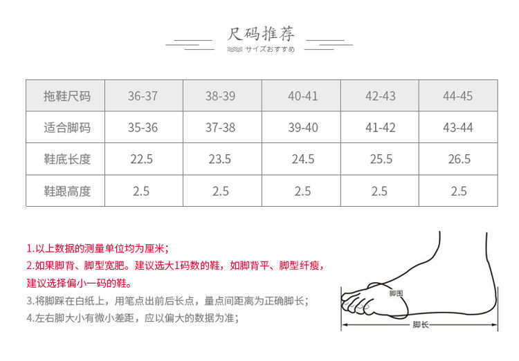 2019新款棉拖鞋女秋冬季家居家用室内情侣防滑保暖地板毛毛拖鞋男