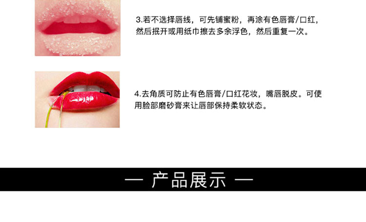 迪奥/DIOR 【国内专柜货】全新 烈艳蓝金唇膏3.5g