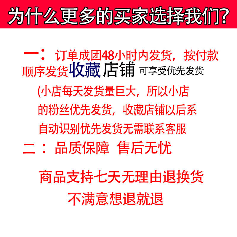 冬季保暖手套男加厚绒滑雪手套骑行防寒风棉手套摩托车电动车手套