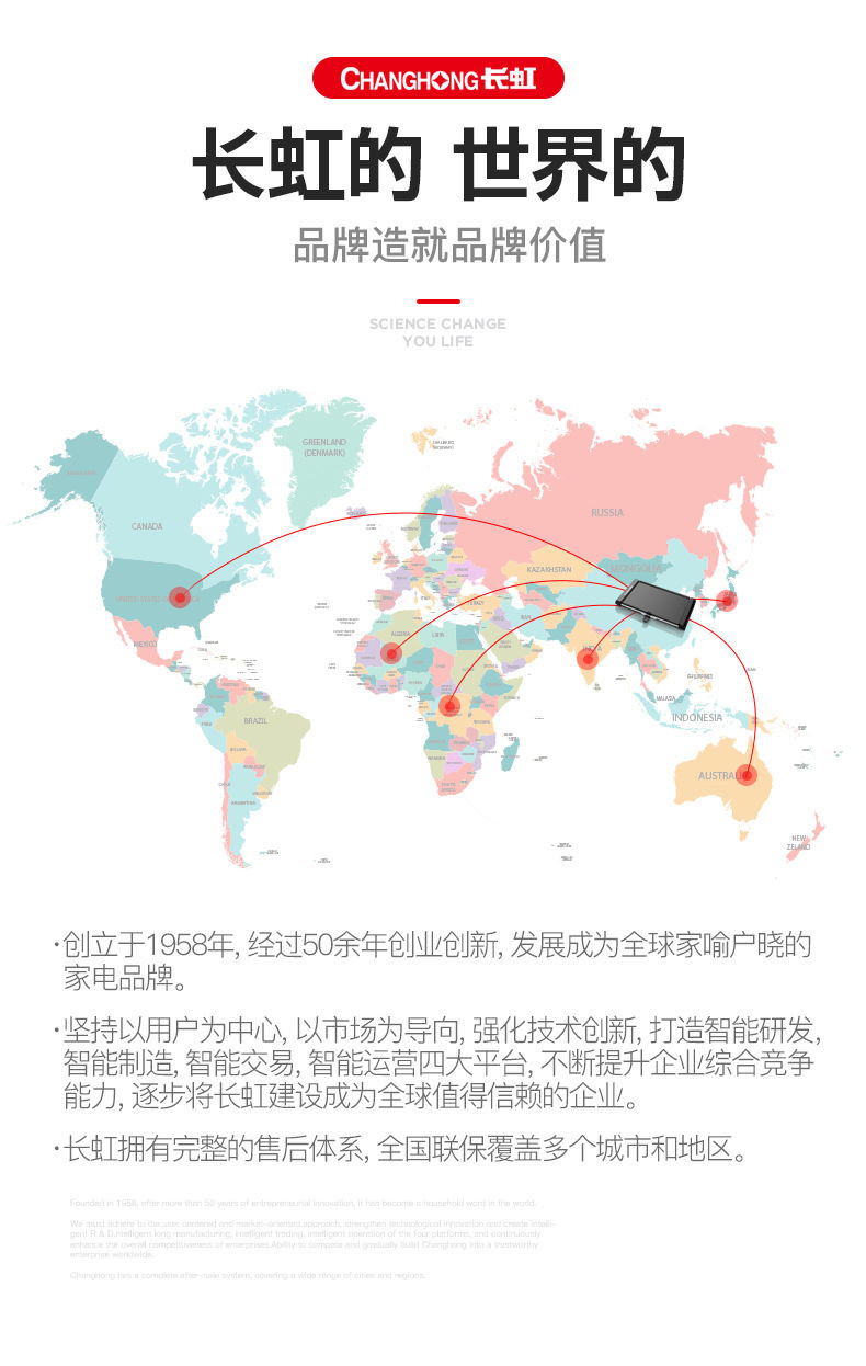 长虹电烤炉烧烤炉家用电烤盘无烟韩式烤肉锅不沾锅电铁板烧烤肉机