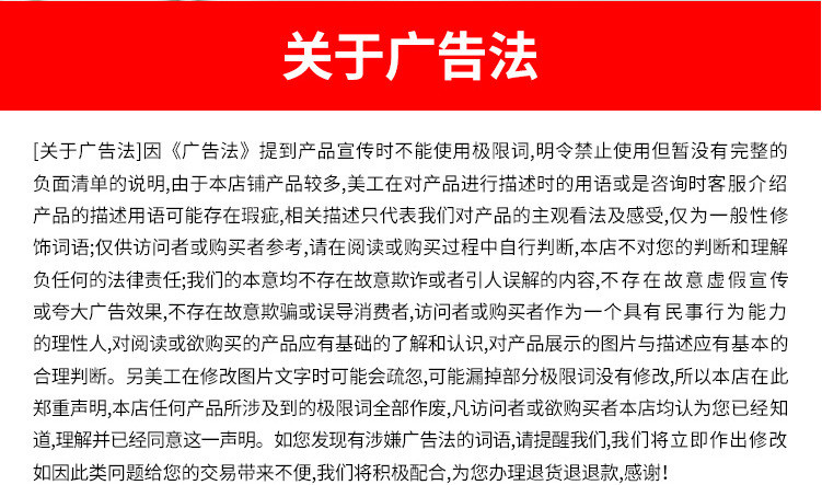 家用充电扫地机智能懒人吸尘器家电礼品强劲清洁机