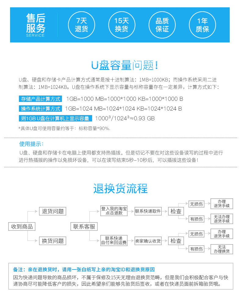 DM PD021(锐界)金属商务高速防尘防震极速USB3.0U盘时尚创