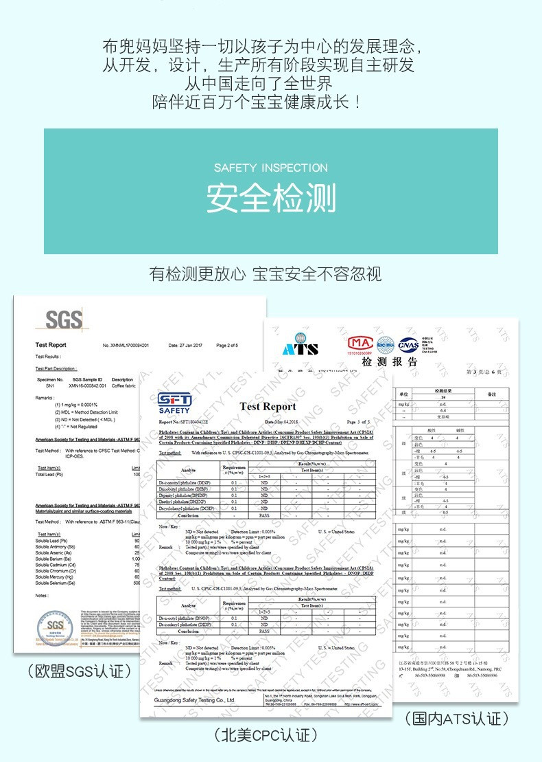  婴儿背带 宝宝腰凳 新生儿童四季通用多功能抱娃神器