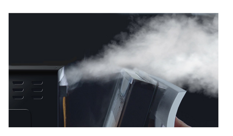 西屋/Westinghouse 蒸烤箱家用台式蒸箱烤箱二合一多功能烘焙蒸烤一体机WTO-ZC30