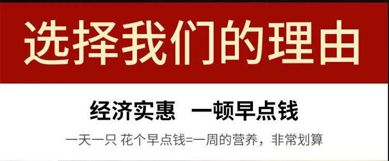 海参刺参淡干小海参干货深海捕捞海参非即食海参干贝瑶柱食材