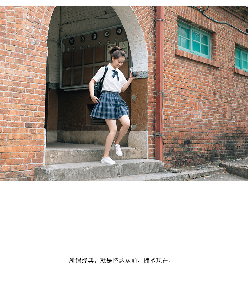 人本 帆布鞋板鞋子女情侣新款布鞋学生韩版小白鞋女2174331018