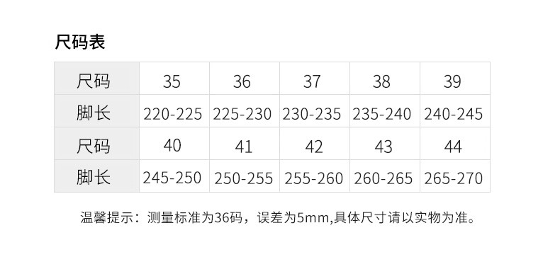 人本小白鞋女韩版ulzzang学生百搭草莓帆布鞋2192321163