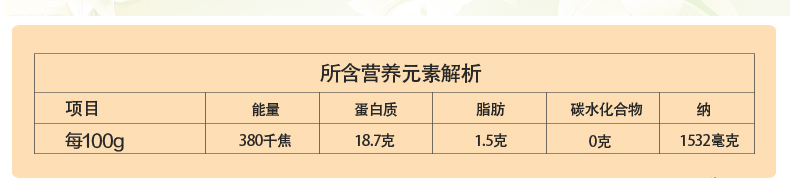  【买2送1】有友山椒味猪皮晶90g/袋 麻辣休闲重庆风味肉干肉脯小吃凑单零食