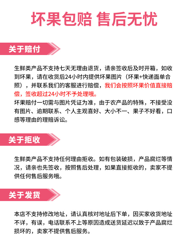 【到手价19.9元5斤】 山东新鲜毛芋头5斤装 农家新鲜现采现发口感软糯滑嫩营养丰富