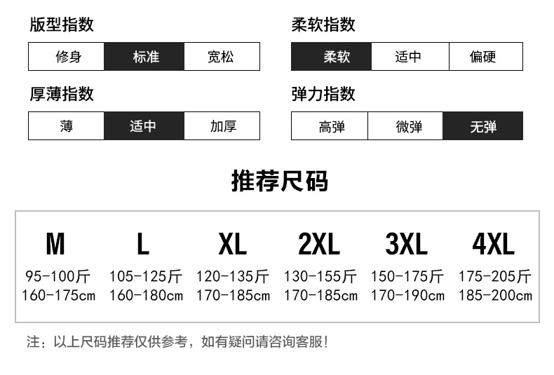 户外休闲男款冬季加厚时尚 保暖棉服外套 8227